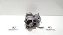 Electromotor, 8200266777, Renault Megane 2, 1.6b (...