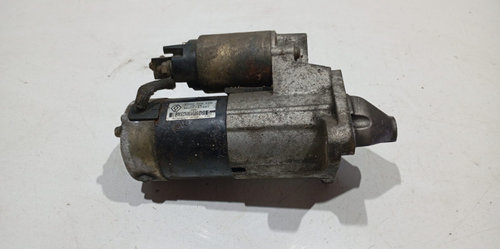 Electromotor 8200306595 1.5 dci Renault Fluence [2009 - 2013]