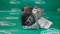 Electromotor 8200331251 1.9 DCI Renault LAGUNA II ...