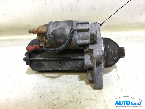 Electromotor 8200568535e 2.0 DCI Euro 5 Renault LAGUNA III Grandtour KT0/1 2007