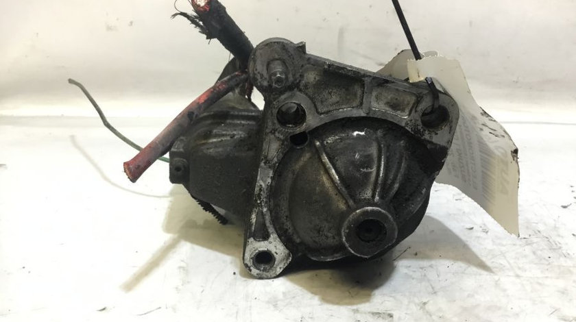 Electromotor 8200583014 1.9 Diesel Suzuki GRAND VITARA 2005