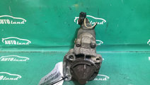 Electromotor 8200584664 1.4/1.6 B Dacia LOGAN LS 2...