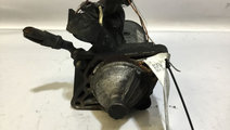 Electromotor 8200628430 2.0 DCI Renault TRAFIC II ...