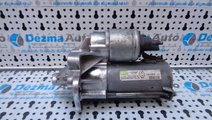 Electromotor 8200836473A, Renault Clio 3 (BR0/1, C...