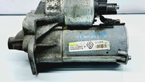 Electromotor, 8200836473B, Renault Megane 3, 1.5 D...