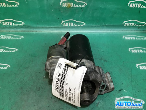 Electromotor 8515795 2.0 D BMW 1 F20 2010