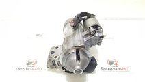 Electromotor 8570846-04, Bmw 2 (F45), 2.0 diesel