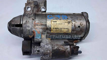 Electromotor, 8583451, Bmw 4 (F32), 2.0 diesel, B4...