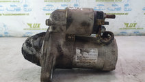 Electromotor 8980147432 1.7 cdti A17DTR Opel Astra...