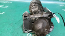 Electromotor 8v2111000ae 1.5 TDCI Ford FIESTA VI 2...