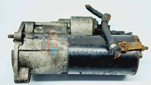 Electromotor 9 dinti Audi A4 (8EC, B7) [Fabr 2004-...