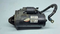 Electromotor 9 dinti Ford S-Max 1 [Fabr 2006-2010]...