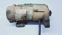 Electromotor 9 dinti LAND ROVER DISCOVERY 3 (L319)...