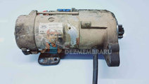 Electromotor 9 dinti LAND ROVER DISCOVERY 3 (L319)...