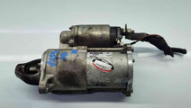 Electromotor 9 dinti Opel Astra H Hatchback [Fabr ...