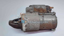 Electromotor 9 dinti Opel Astra H Hatchback [Fabr ...