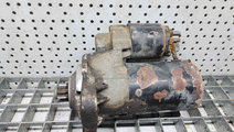 Electromotor 9 dinti Volkswagen Bora (1J2) [Fabr 1...