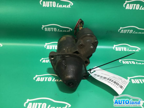 Electromotor 93189232 1.3 D Opel COMBO caroserie inchisa/combi 2001