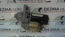 Electromotor 9640825280, Citroen Jumpy, 1.6hdi, 9H...