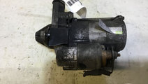 Electromotor 9645100680 1.6 HDI Citroen C4 LC 2004