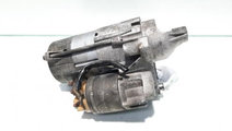 Electromotor 9645100680, Citroen C1 (PM, PN) 1.4hd...