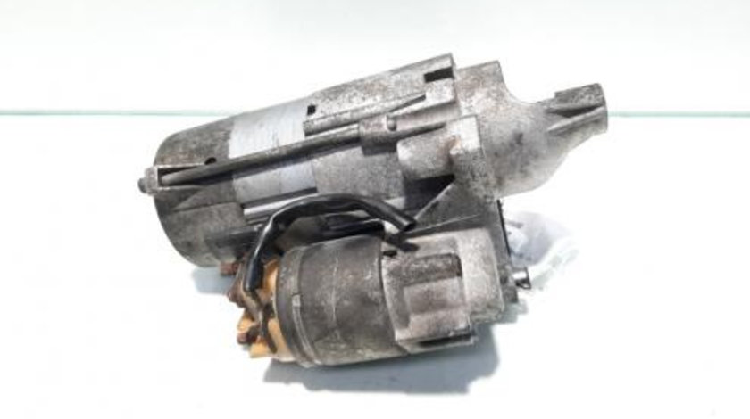 Electromotor 9645100680, Citroen C4, 1.6hdi, 9HZ