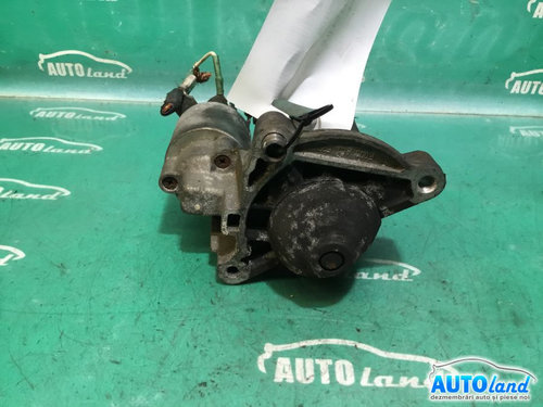 Electromotor 9647982880 1.4 B Citroen C4 LC 2004