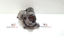 Electromotor 9648111680, Citroen Xsara hatchback, ...