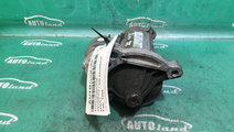 Electromotor 9648644680 1.4 B Peugeot 206 hatchbac...