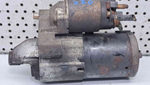 Electromotor 9663528880, Peugeot 1007 (KM) 1.4hdi,...