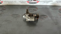 Electromotor 9663528880 Peugeot 206 CC (2D) 1.6 HD...