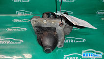 Electromotor 96635288801 HDI Peugeot 407 6D 2004