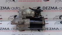 Electromotor, 9664016980, Citroen C3 Picasso 1.6hd...