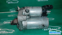 Electromotor 9671530880 1.2 Benzina Peugeot 208 20...