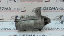 Electromotor, 9688268480, Citroen DS4, 1.6hdi, 9HP