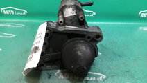 Electromotor 9688268580 1.6 HDI Peugeot 308 4A ,4C...