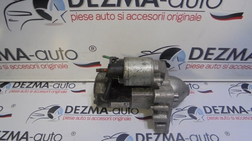 Electromotor 9688268580, Peugeot 308 (4A, 4C) 1.6hdi (id:290329)