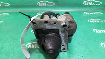 Electromotor 9801667780 1.6 HDI Peugeot 308 4A ,4C...