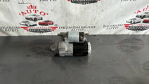 Electromotor 9801667780 Peugeot 107 Hatchback (PM,...