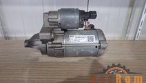 Electromotor 9832577880 Citroen C5 Aircross 1.5 Bl...