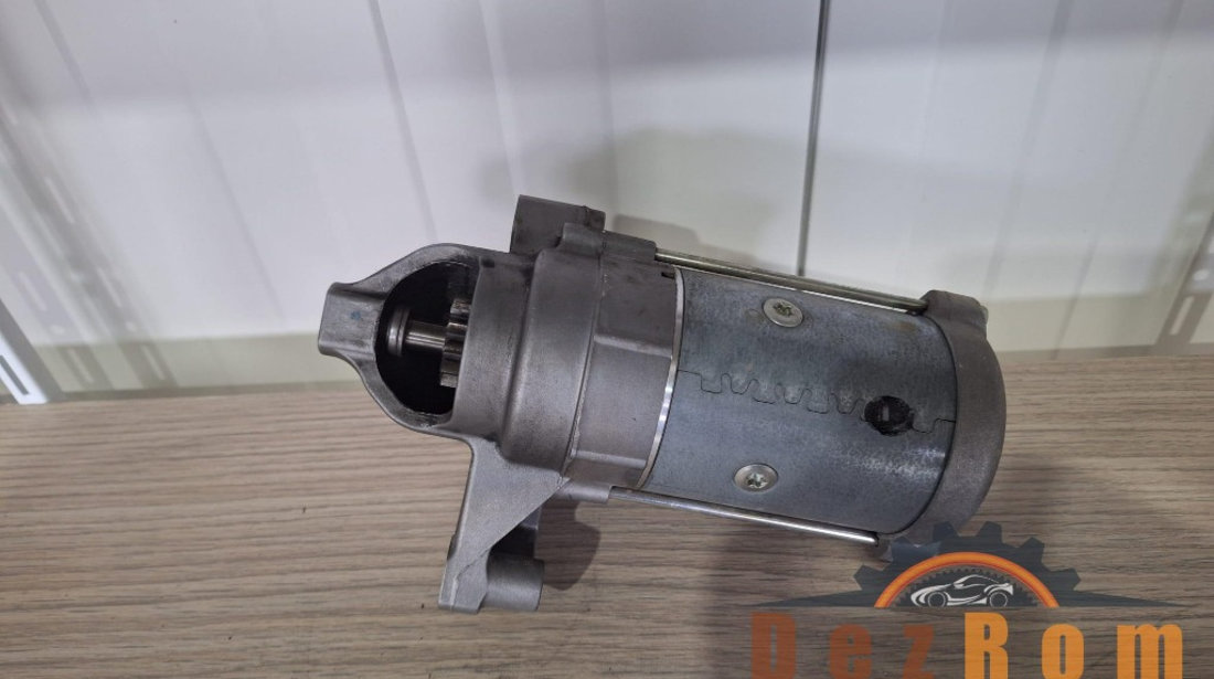 Electromotor 9832577880 Peugeot 508 II SW (FE_, F4_) 1.5 BlueHDi 131 cai YHZ (DV5RC)