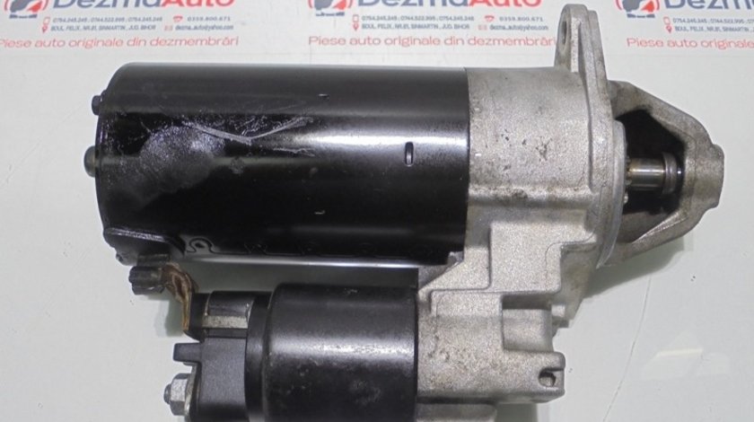 Electromotor, A0051511601, Mercedes Clasa A (W168) 1.7cdi (id:286944)