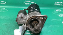 Electromotor A0051517401 2.0 CDI Mercedes-Benz A-C...