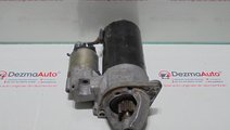 Electromotor A0051517401, Mercedes Clasa A (W169) ...