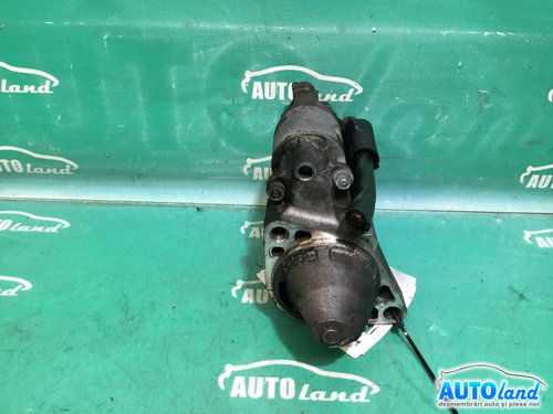 Electromotor A0061514501 2.2 CDI Euro 5 Mercedes-Benz E-CLASS W212 2009