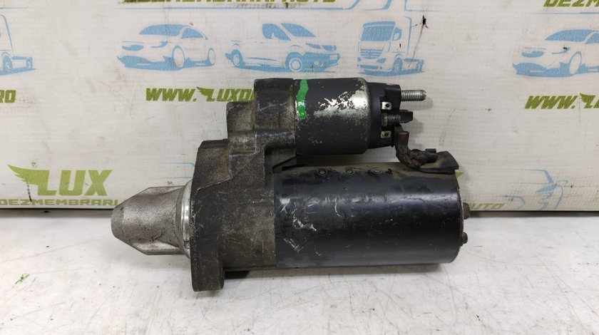 Electromotor A0061516101 3.0 cdi OM642 Mercedes-Benz ML W164 [2005 - 2008]