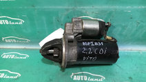 Electromotor A0061517401 2.2 CDI Mercedes-Benz CLK...