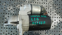 Electromotor a12xer 1.2 b opel corsa d corsa e 000...