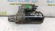 Electromotor A2789060600 0001147404 4.7 benzina OM...