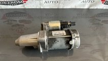 Electromotor A6459060800 Mercedes Benz CLA Coupe (...